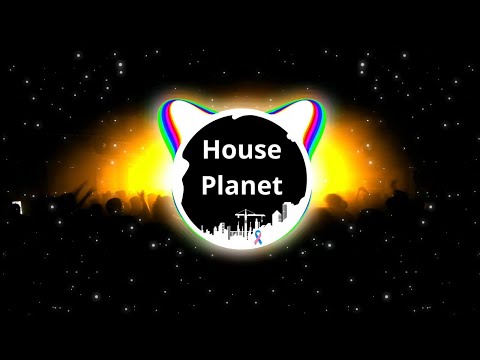 DJ Joe K - I Want You Back (Feat. Jerique)