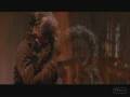 With You I'm Born Again by Vanessa Williams ...