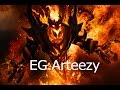 Dota 2 stream: EG.Arteezy plays Shadow Fiend ...