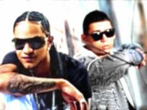 Poeta Callejero Ft Mozart La Para- La Bitilla (Official Video)