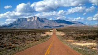 Solal - Psycho Girls and Psycow Boys (Haaksman Remix)