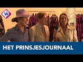 Frank en Rogier geven kledingtips voor Prinsjesdag - OMROEP WEST