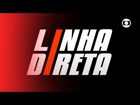 O Linha Direta aborda o Caso Henry Borel! | Linha Direta | TV Globo