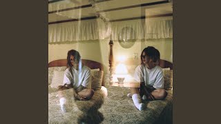 Hung Over (You) (feat. Henry Thompson)
