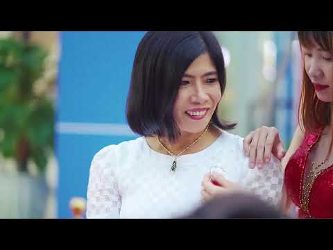 TRI ÂN KHÁCH HÀNG 2018