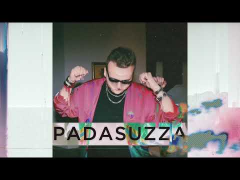 Darko Richter - Pada Suzza