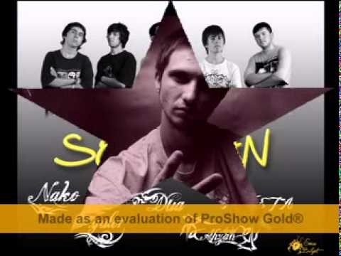 Dua Şaheser Düet S.Güler - Burası KEŞAN