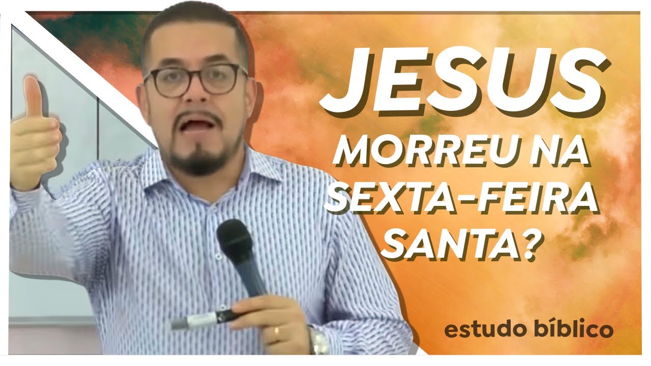 PÁSCOA PAGÃ - Estudo Bíblico - Teologia - Estudo Teológico