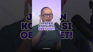 Download lagu JANGAN KONSUMSI OBAT DIET‼️ mp3 Download lagu JANGAN KONSUMSI OBAT DIET‼️ mp3