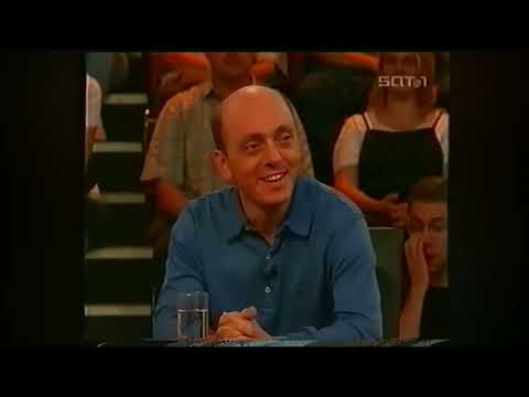 Genial Daneben Zwei Folgen am Stück Folge (243/244)