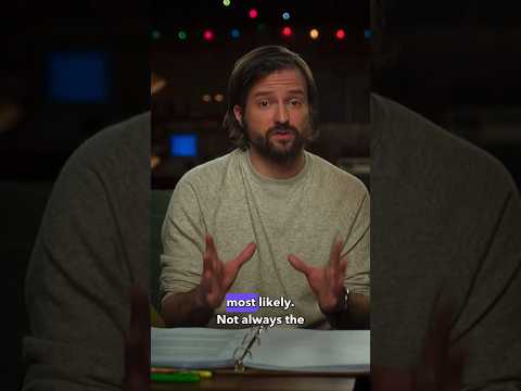 How To Pitch | Stranger Things Creator - The Duffer Brither #strangerthings #screenwriting