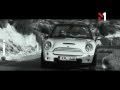 The Maneken - Keep Moving On 