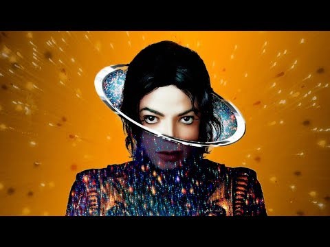 Amabanga yahishwe ku buzima bwa Michael Jackson : Sobanukirwa byose ku mateka ye