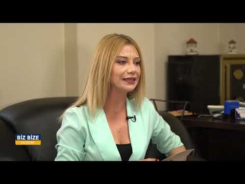 Biz Bize Ekonomi — 26. Bölüm