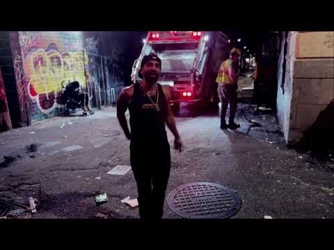 Video thumbnail AxofhxRPig0