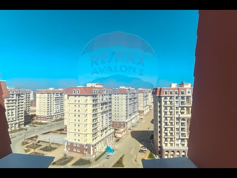صورة مصغرة لفيديو العقار