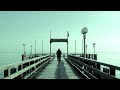 "I Feel You" Schiller (HD-Remake 2011) 