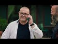 Anunnaki şafaksezer Comedy Amazonprime
