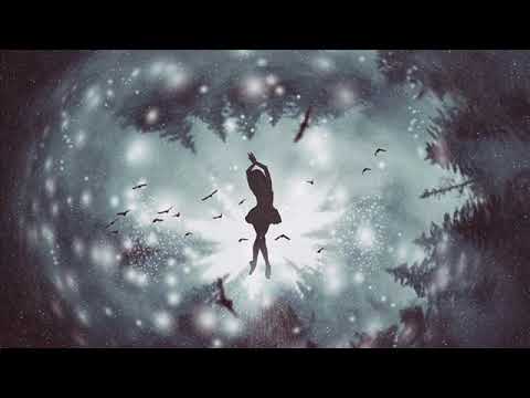 MeNaiset & Toorama - Tytär Syntyi, Tyhjä Syntyi