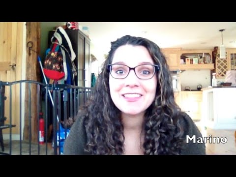 download lagu mp3 mp4 Sea Dog Names, download lagu Sea Dog Names gratis, unduh video klip Sea Dog Names