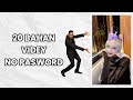 20 BAHAN LINK CCTV JULE SELINGKUH SAMA YUKA VIDEY VIRAL TERBARU 2025 ️