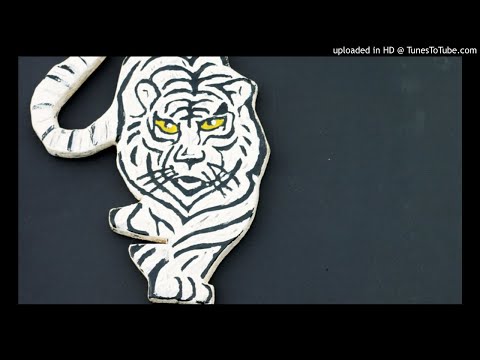 Jay Glass Dubs - The Sweetest Dub