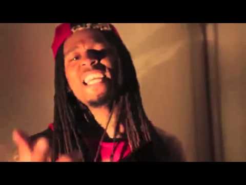 Montana Of 300 - 0 to 100 Freestyle (Official Video)