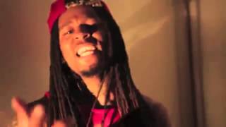 Montana Of 300 - 0 to 100 Freestyle (Official Video)