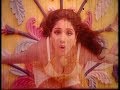 শীত শীত লাগে সপ্না বাংলা মুভির গান Sopna Ban