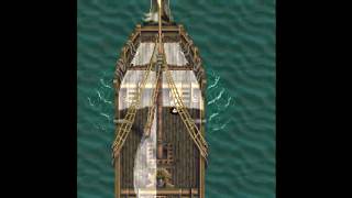 Drunken Dreaming - Let's Play Tales of Phantasia Part 36