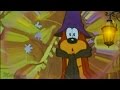 Детская песня - Светлячок 