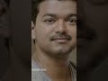 Aathi Song Kaththi Movie Whatsapp Status