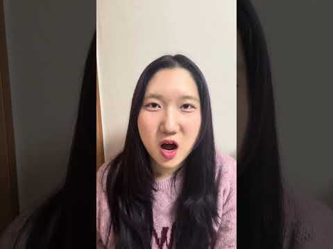 비디오 6