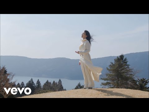 「あなたはあなたのままでいい」Music Video のサムネイル