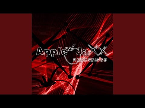 The Latin Express (Peter Presta Original Mix)