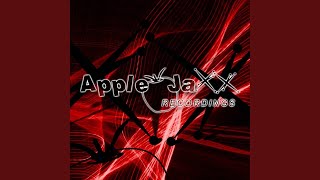 The Latin Express (Peter Presta Original Mix)