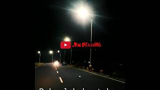 Download lagu Banyu Langit || Story WA mp3