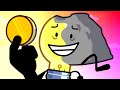 BFDI Inanimate Insanity Meet Up
