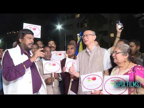 GO CORONA (E7VN REMIX)