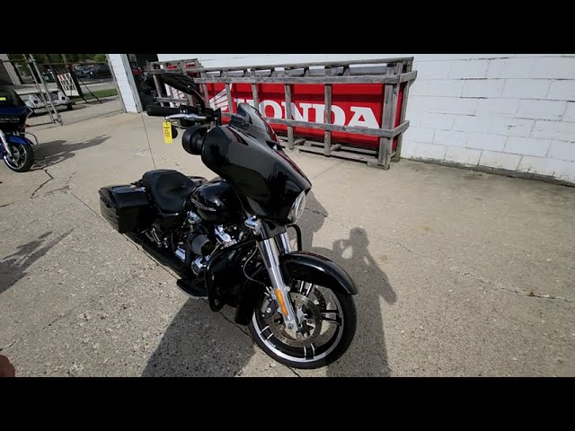 Watch a video of this listing