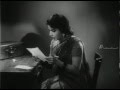 Major Chandrakanth AVM Rajan Cheats Jayalalitha