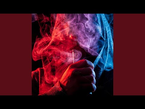 The Drop (feat. Jumpout)