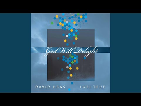 May the Road Rise to Meet You