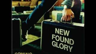 Making Plans - New Found Glory