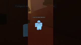 Download lagu I respect every single coolkid here  #forsaken #roblox #robloxmemes #forsakenmemes #forsakenroblox mp3 Download lagu I respect every single coolkid here  #forsaken #roblox #robloxmemes #forsakenmemes #forsakenroblox mp3