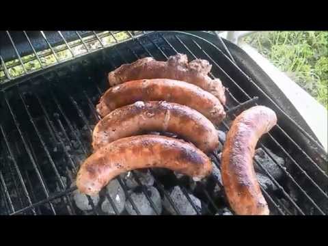 download lagu mp3 mp4 How Long Do You Bbq Sausages, download lagu How Long Do You Bbq Sausages gratis, unduh video klip How Long Do You Bbq Sausages