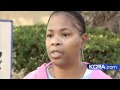 Taxi Driver S Niece Begs For Justice