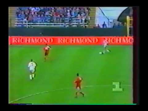 1993 April 22 Antwerp Belgium 3 Spartak Moscow Russia 1 Cup Winners Cup