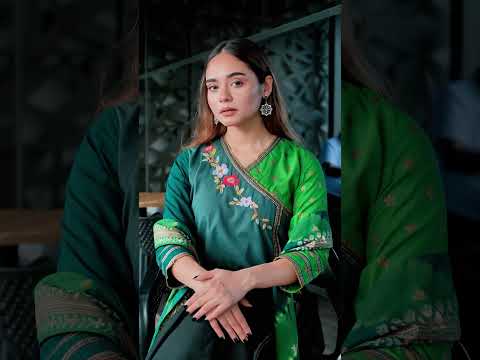 Aarong Men's Muslin Fatua Striped Blue