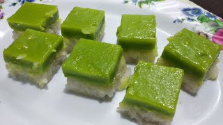 Kuih Ketayap Kuih Gulung Mudah Dan Sedap Clipjacom